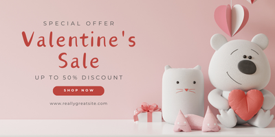 Flipkart Sale Offers